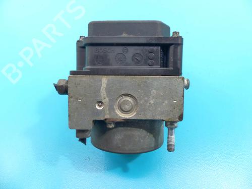 ABS pump FIAT LINEA (323_, 110_) 1.4 T-Jet (323AXC1A) | BP37882096M43 - Image 6