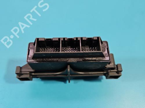 Electronic module VOLVO XC60 I SUV (156) D3 / D4 | BP39911563M83 - Image 3