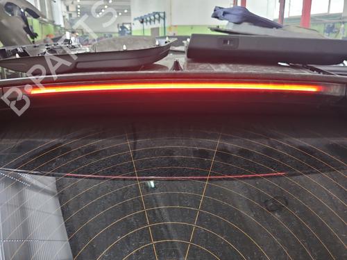 3º Stop 3º Stop LAND ROVER DISCOVERY SPORT (L550) [2014-2026] 37829202 37829202