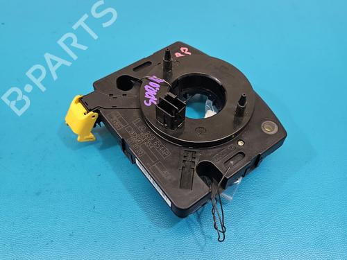 Used Squib airbag Squib airbag 39619891 39619891