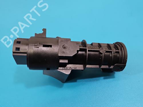 Engine control unit (ECU) FIAT IDEA (350_) | BP37843696M57 - Image 16