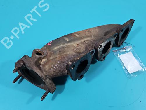Used Exhaust manifold Exhaust manifold 38125601 38125601