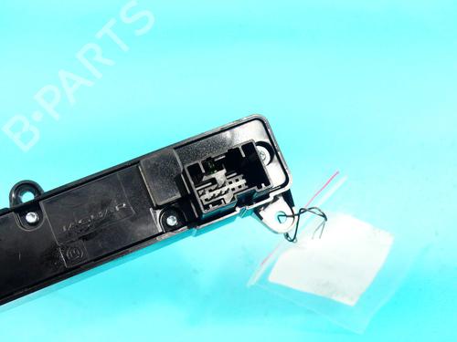 Other JAGUAR XF II (X260) | BP37880899O1 - Image 6