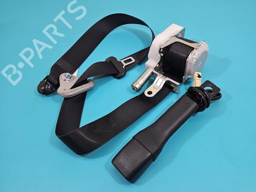 front-left-seatbelt-suzuki-sx4-s-cross-jy-2013-38143498 main image