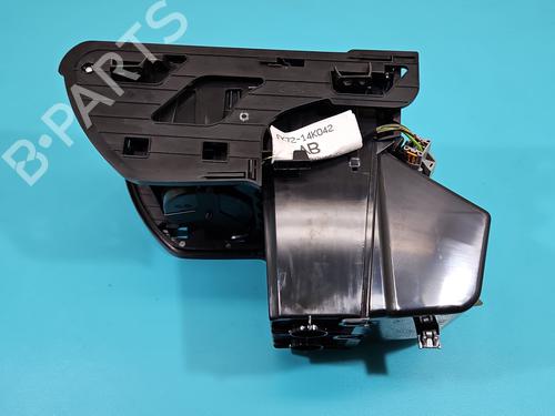 Cup/Object holder LAND ROVER DISCOVERY SPORT (L550) | BP38136242I37 - Image 9