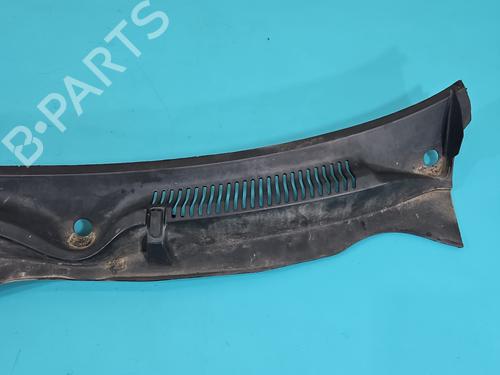 Scuttle panel SEAT LEON (1M1) 1.6 16 V | BP37818779C110 - Image 2