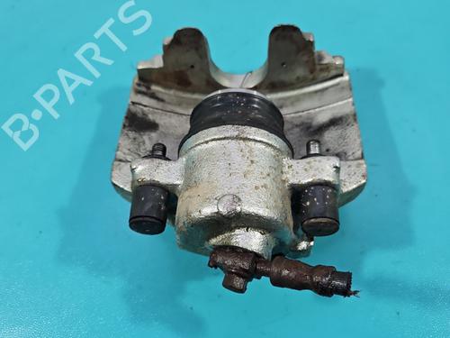 Left front brake caliper SKODA SUPERB II (3T4) 2.0 TDI | BP38149457M105 - Image 6