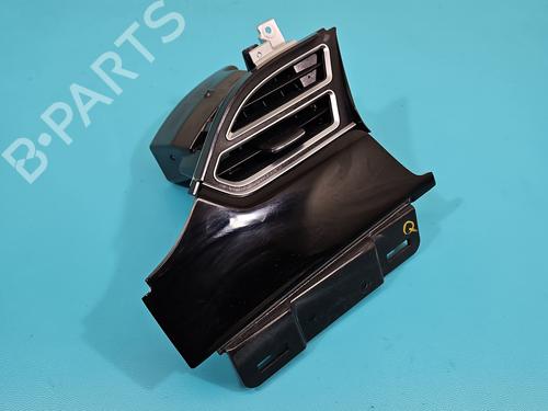 Used Air vent Air vent 38123440 38123440