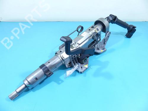 BP37888048M21 main image