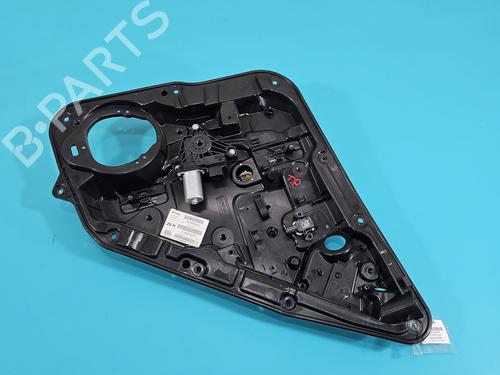 rear-right-window-mechanism-infiniti-q30-2015-38135088 main image