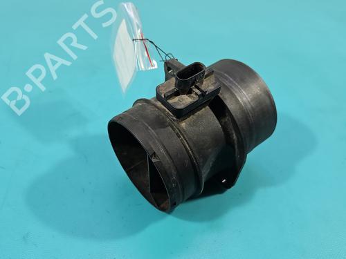 Used Mass air flow sensor Mass air flow sensor 37847032 37847032