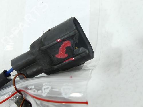 Electronic sensor TOYOTA COROLLA Compact (_E11_) 1.6 (AE111_) | BP38152955M84 - Image 3