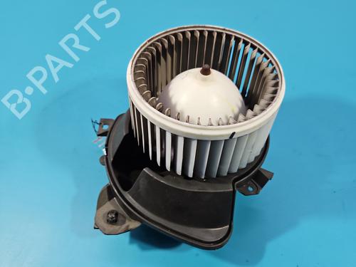 Heater blower motor OPEL COMBO Box Body/MPV (X12) 1.6 CDTI (B05) | BP38202025M62 - Image 8