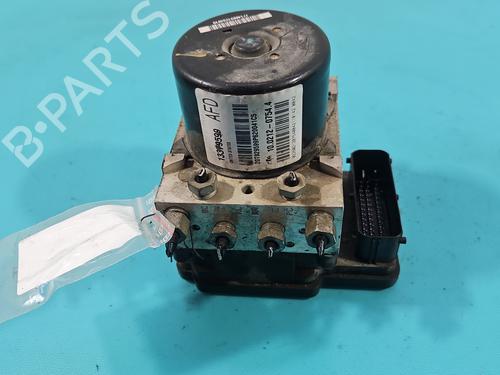 ABS pump OPEL ASTRA J (P10) 1.7 CDTI (68) | BP37839944M43 - Image 9