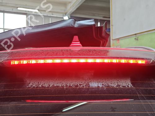 Used Third brake light Third brake light 37816994 37816994