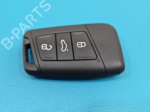 Other SEAT ATECA (KH7, KHP) | BP40215289O1 - Image 2