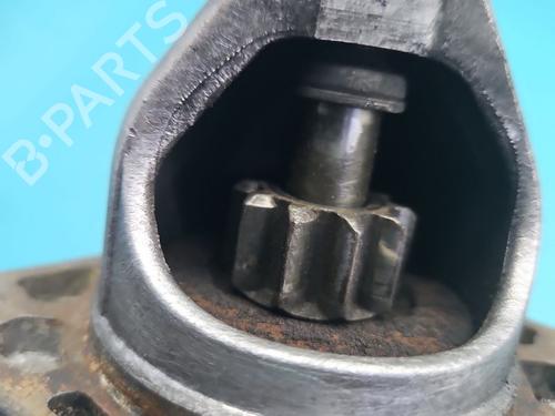 Starter OPEL CORSA D (S07) 1.3 CDTI (L08, L68) | BP40499070M8 - Image 3