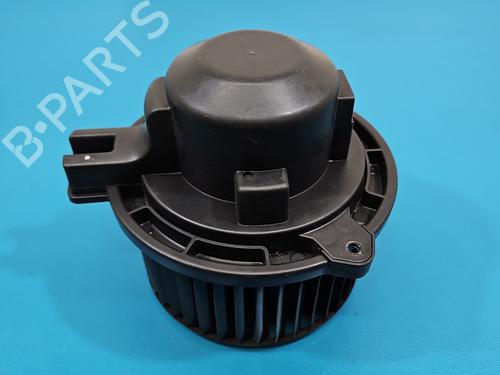 heater-blower-motor-kia-carens-iii-mpv-un-2006-2007-2008-2009-2010-2011-2012-2013-37843353 main image