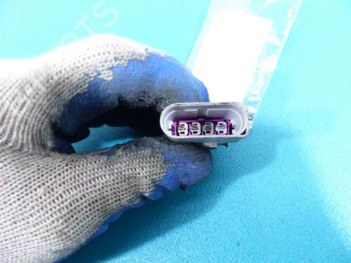 Electronic sensor AUDI A8 D3 (4E2, 4E8) | BP38154007M84 - Image 2