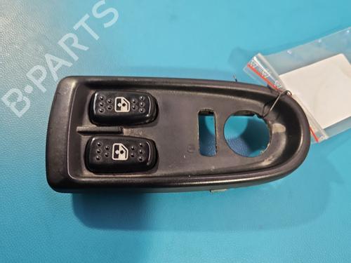 Switch IVECO DAILY IV Van 35C12 V, 35C12 V/P, 35S12 V, 35S12 V/P | BP38754508I30 - Image 2