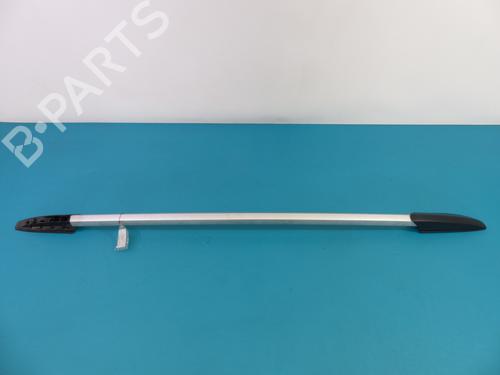 Used Roof bar Roof bar 38152807 38152807