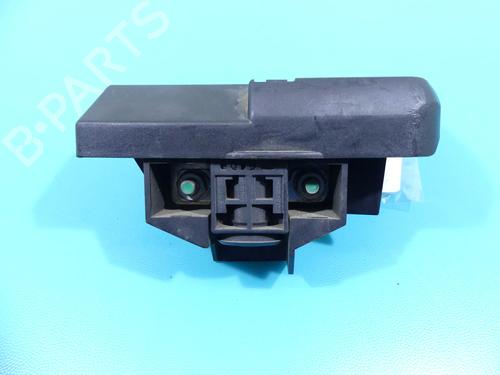 Cable AUDI A6 C6 Avant (4F5) 2.0 TDI | BP37893549E12  - Image 5