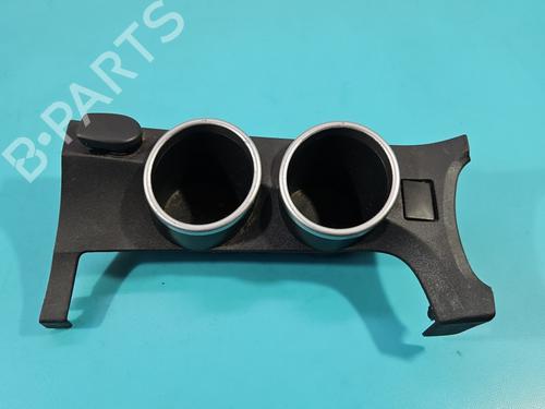 Cup/Object holder TOYOTA VERSO (_R2_) | BP37847143I37 - Image 2