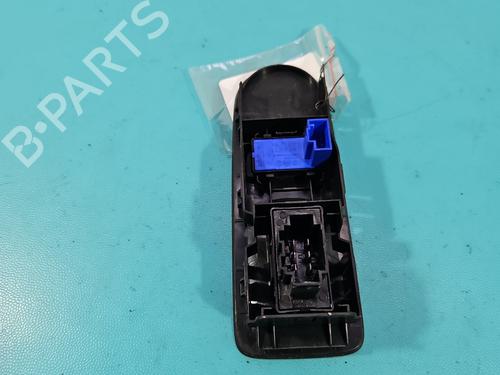 Switch SKODA CITIGO (NF1) | BP37824151I30 - Image 4