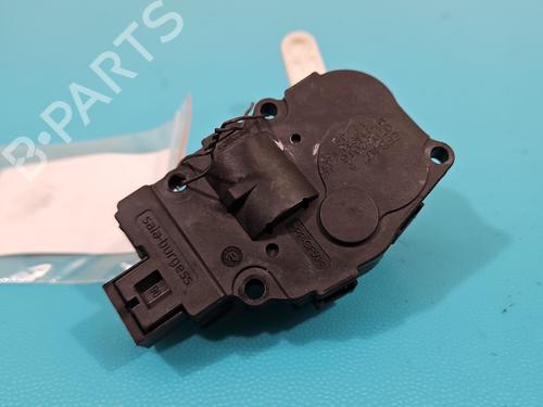 BP37816169M62 main image