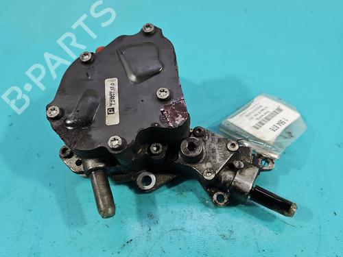 Vacuum pump VW PASSAT B6 (3C2) 2.0 TDI | BP37836173M80  - Image 7