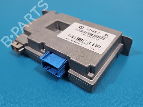 Used Electronic module Electronic module 37822909 37822909