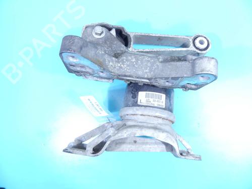 Engine mount LAND ROVER DISCOVERY SPORT (L550) | BP37886820M89 - Image 5