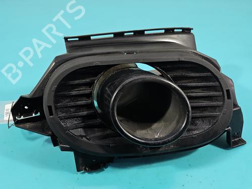 Used Exhaust system Exhaust system 37836334 37836334