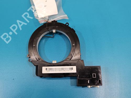 Electronic sensor FORD FOCUS II Turnier (DA_, FFS, DS) | BP37857538M84 - Image 2