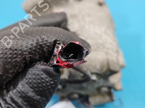 AC compressor HONDA CIVIC IX (FK) 1.8 i-VTEC (FK2) | BP40258890M34 - Image 5