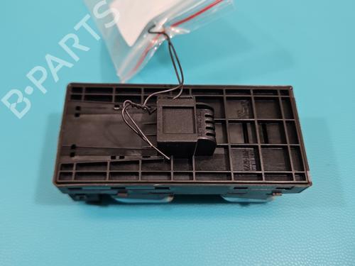 Switch AUDI A4 B8 (8K2) | BP37815066I30 - Image 3