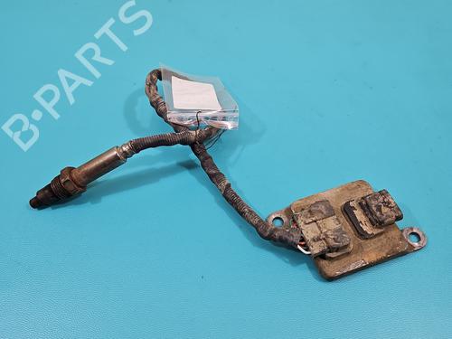 Used Electronic sensor Electronic sensor 37818940 37818940