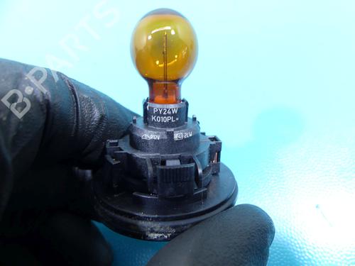 Left front indicator BMW X5 (E70) xDrive 30 d | BP37892664C32 - Image 3