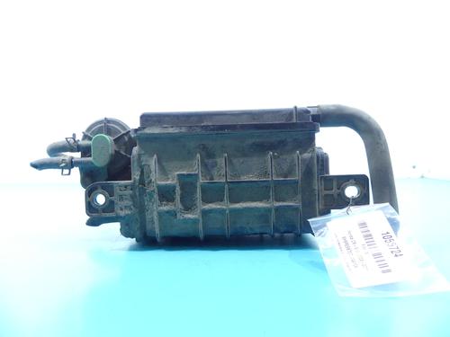 Other HONDA CR-V III (RE_) 2.0 i-VTEC 4WD (RE5, RE2) | BP37989527O1 - Image 3