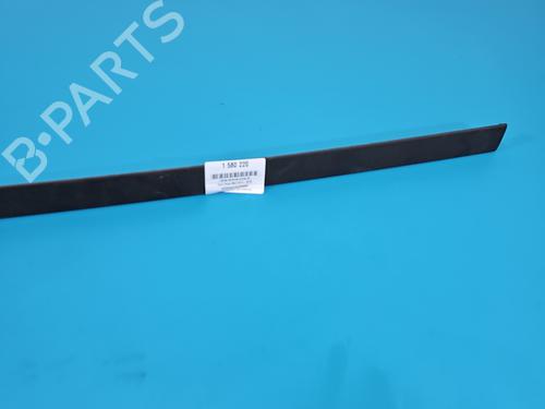 Other FORD FOCUS III | BP37990895O1 - Image 2