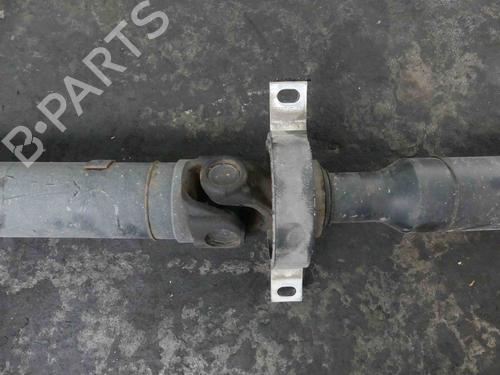 Other BMW X3 (F25) xDrive 28 i | BP37877850O1 - Image 4