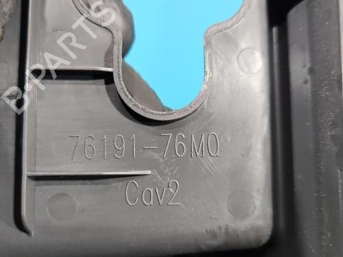 Altro SUZUKI CELERIO (LF) 1.0 (AVK310) | BP37849129O1 - Image 7
