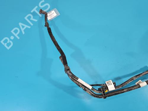 Pipe ALFA ROMEO STELVIO (949_) | BP38108189M125 - Image 2