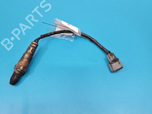 Electronic sensor OPEL MOVANO B Van (X62) 2.3 CDTI FWD (FV) | BP38482393M84 - Image 3