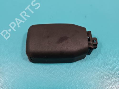 Electronic sensor MAZDA CX-5 (KE, GH) 2.2 D AWD (KE102) | BP38119676M84 - Image 2