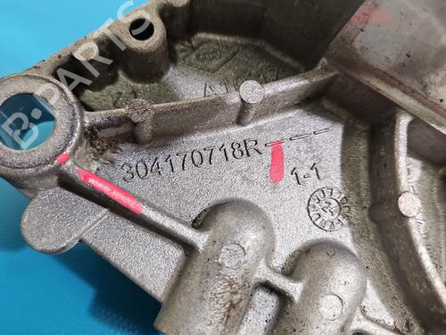 Other DACIA DUSTER (PYM_, PYN_) | BP37841110O1 - Image 3