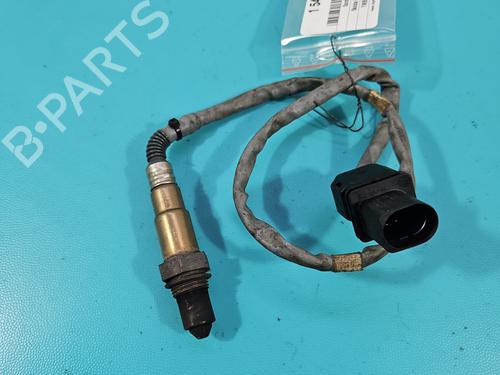 Used Electronic sensor Electronic sensor 37824974 37824974