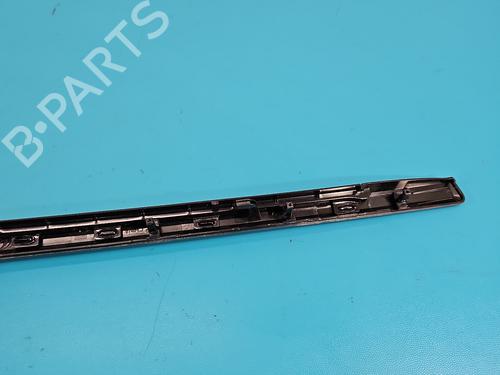 Licence plate light SEAT ATECA (KH7, KHP) | BP38487248I40 - Image 6