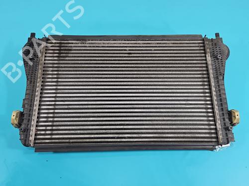 Intercooler VW TOURAN (1T3) 1.4 TSI | BP38123174M30 - Image 6