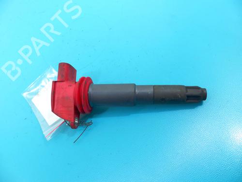 Ignition coil PORSCHE PANAMERA (970) | BP37882025M94 - Image 2